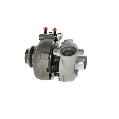 LADER AUFLADUNG NISSENS 93037 33