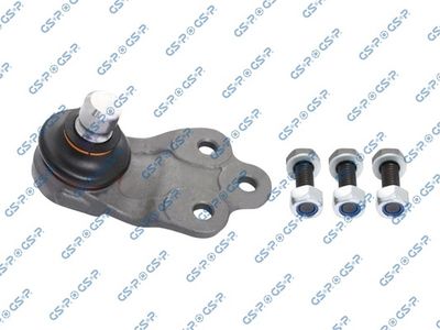ARTICULATIE SARCINA/GHIDARE GSP S081027