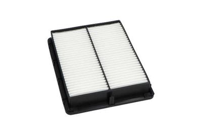 FILTRU AER AMC Filter KA1658 15