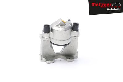 ETRIER FRANA METZGER AUTOTEILE 6260942 19