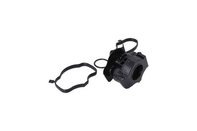 VENTIL AERISIRE CARTER KAMOKA 4220050 1