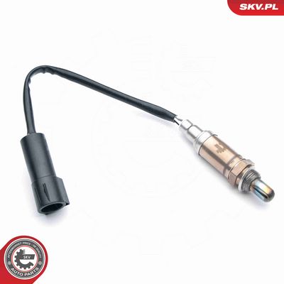 SONDA LAMBDA ESEN SKV 09SKV614 1