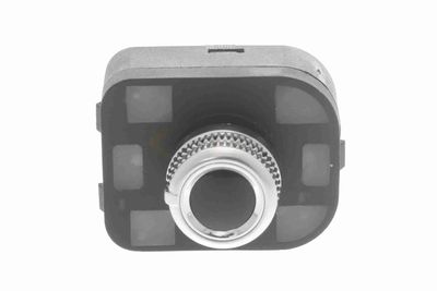 SCHALTER SPIEGELVERSTELLUNG VEMO V10730394 2