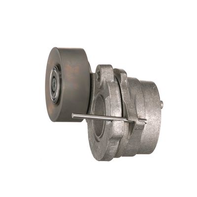 INTINZATOR CUREA CUREA DISTRIBUTIE GATES T39498 32