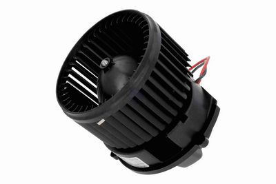 VENTILATOR HABITACLU