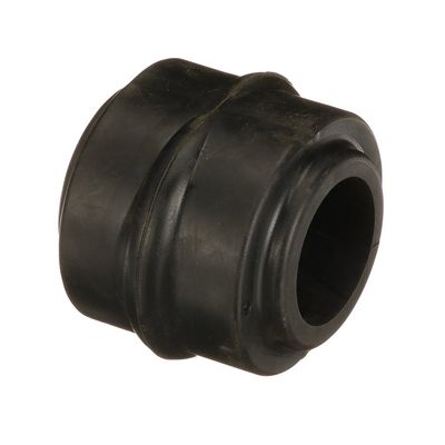 LAGERUNG STABILISATOR GATES AWS1711 21