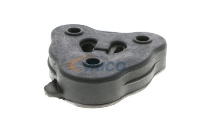 SET MONTARE TOBA ESAPAMENT VAICO V207382 13