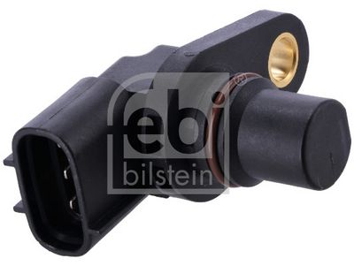Snímač, poloha vačkového hřídele FEBI BILSTEIN 106819