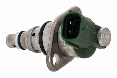 SUPAPA CONTROL PRESIUNE SISTEM - COMMON-RAIL ACKOJA A70110006 3