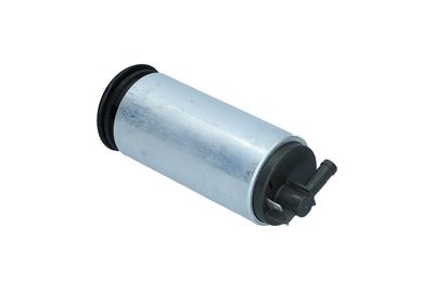 POMPA COMBUSTIBIL KAMOKA 8410010 1