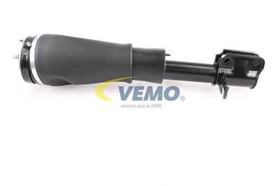 LUFTFEDERBEIN VEMO V48500001 23