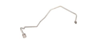 CONDUCTA ULEI INCARCARE