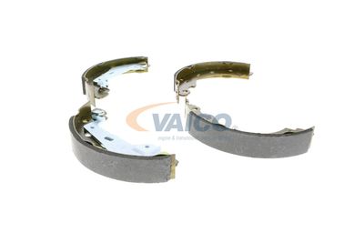 SET SABOTI FRANA VAICO V306137 46