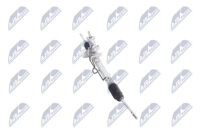 CASETA DIRECTIE NTY SPKVW001 16