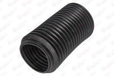 CAPAC PROTECTIE/BURDUF AMORTIZOR BIRTH 50882 11