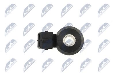 Vorschau ESS-FT-000 Ansicht 4