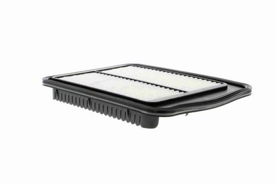 FILTRU AER ACKOJA A520403 6