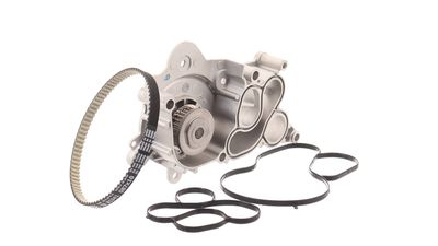 WASSERPUMPE MOTORKüHLUNG SKF VKPC81341 7