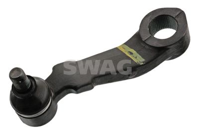 SWAG 81 94 3172 SWAG 81 94 3172