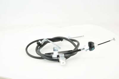 CABLU FRANA DE PARCARE FEBEST 0199BCACU30RH 25