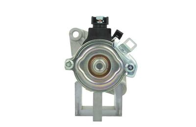 STARTER BV PSH 120549092190 2