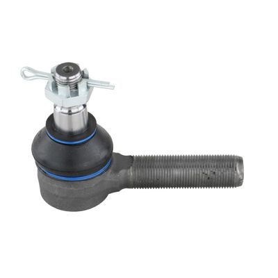 SPURSTANGENKOPF DELPHI TA1169 43