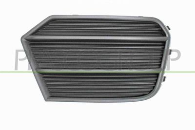 LüFTUNGSGITTER STOßFäNGER