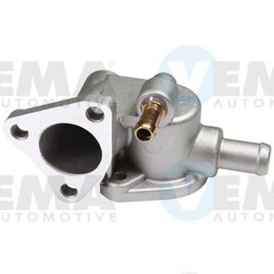 Kołnierz płynu chłodzącego VEMA 460196