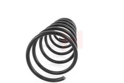 ARC SPIRAL GH GH224502 45