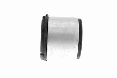 SUPORT AX VAICO V106051 3