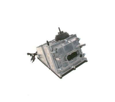 FöRDERMODUL HARNSTOFFEINSPRITZUNG BOSCH 0444022031 13