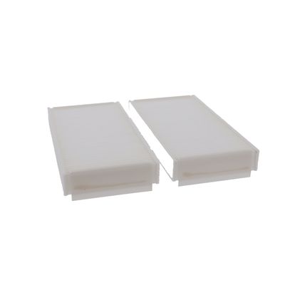 FILTER INNENRAUMLUFT CORTECO 21651195 65