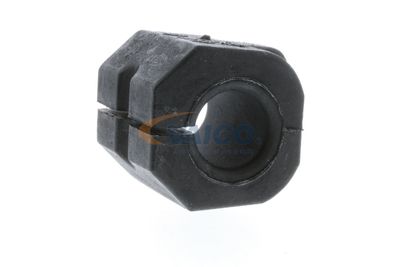 BUCSA BARA STABILIZATOARE VAICO V101353 32