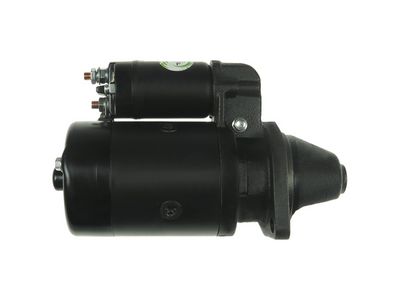 STARTER AS-PL S0694S 3