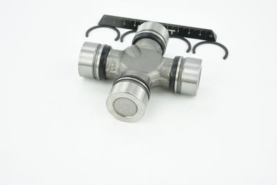 ARTICULATIE CARDAN FEBEST ASCDESC 29