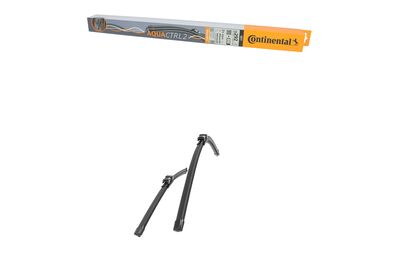 WISCHBLATT CONTINENTAL 2800011229280 11