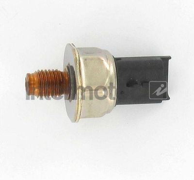 Sensor, fuel pressure Intermotor 89516