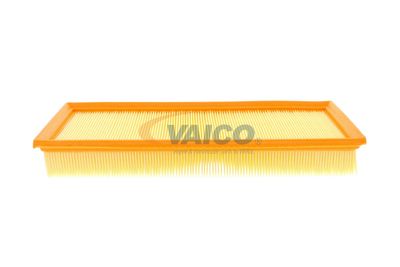 FILTRU AER VAICO V220428 2