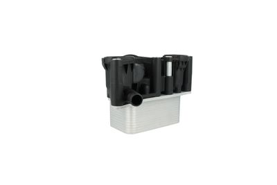 LOCAS FILTRU ULEI NRF 310251 21