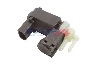 CONVERTOR PRESIUNE ESAPAMENT