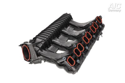 SAUGROHRMODUL AIC 58145 51