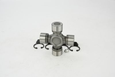 ARTICULATIE CARDAN FEBEST ASM76 28