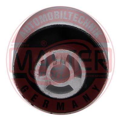 SUPORT TRAPEZ MASTER-SPORT GERMANY 29920PCSMS 2