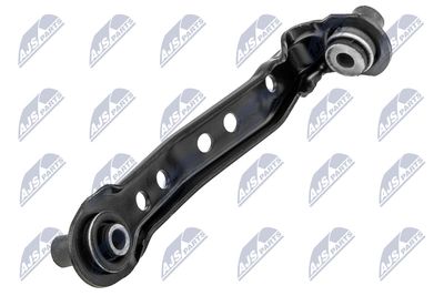 SUPORT RAMA SUSTINERE/SUPORT AGREGATE NTY ZWGNS025 1