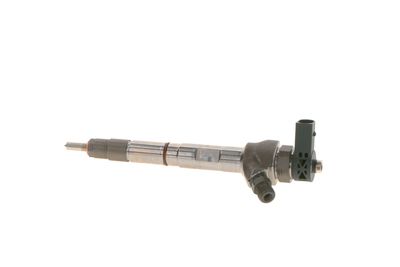 INJECTOR BOSCH 0445110702 5