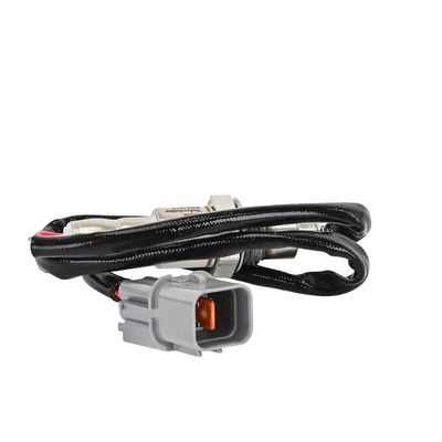 SONDA LAMBDA DELPHI ES2151812B1 15