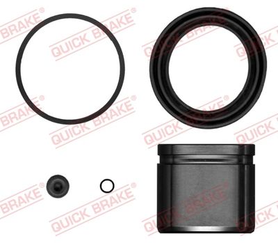 SET REPARATIE ETRIER