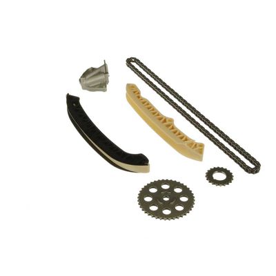 CHIT LANT DE DISTRIBUTIE GATES CHK1009 41