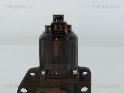 Vorschau 8813 50007 Ansicht 2