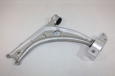 BRAT SUSPENSIE ROATA